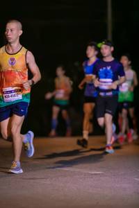 BIB: 41472
                            <button type="button" onclick="openModal(9760976)" class="btn btn-primary btn-sm float-right btn-popup" data-toggle="modal" data-target=".modal-high-quality">
                        <i class="fas fa-shopping-cart"></i> Add to Cart
                    </button>
                                            <button type="button" onclick="isThisMe(9760976, true)" class="btn btn-success btn-sm float-right btn-popup btn-isme hidden" data-toggle="tooltip" data-placement="bottom" title="นี่คือรูปของคุณใช่ไหม คลิกที่นี่เพื่อเอาเข้าอัลบั้ม">
                        <i class="fas fa-plus"></i> Add to album
                    </button>
                    <button type="button" onclick="isThisMe(9760976, false)" class="btn btn-warning btn-sm float-right btn-popup btn-isnotme hidden">
                        <i class="fas fa-ban"></i> Remove from album
                    </button>