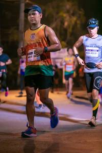 BIB: 40528
                            <button type="button" onclick="openModal(9773692)" class="btn btn-primary btn-sm float-right btn-popup" data-toggle="modal" data-target=".modal-high-quality">
                        <i class="fas fa-shopping-cart"></i> Add to Cart
                    </button>
                                            <button type="button" onclick="isThisMe(9773692, true)" class="btn btn-success btn-sm float-right btn-popup btn-isme hidden" data-toggle="tooltip" data-placement="bottom" title="นี่คือรูปของคุณใช่ไหม คลิกที่นี่เพื่อเอาเข้าอัลบั้ม">
                        <i class="fas fa-plus"></i> Add to album
                    </button>
                    <button type="button" onclick="isThisMe(9773692, false)" class="btn btn-warning btn-sm float-right btn-popup btn-isnotme hidden">
                        <i class="fas fa-ban"></i> Remove from album
                    </button>