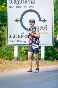 BIB: 41710
                            <button type="button" onclick="openModal(9351265)" class="btn btn-primary btn-sm float-right btn-popup" data-toggle="modal" data-target=".modal-high-quality">
                        <i class="fas fa-shopping-cart"></i> Add to Cart
                    </button>
                                            <button type="button" onclick="isThisMe(9351265, true)" class="btn btn-success btn-sm float-right btn-popup btn-isme hidden" data-toggle="tooltip" data-placement="bottom" title="นี่คือรูปของคุณใช่ไหม คลิกที่นี่เพื่อเอาเข้าอัลบั้ม">
                        <i class="fas fa-plus"></i> Add to album
                    </button>
                    <button type="button" onclick="isThisMe(9351265, false)" class="btn btn-warning btn-sm float-right btn-popup btn-isnotme hidden">
                        <i class="fas fa-ban"></i> Remove from album
                    </button>