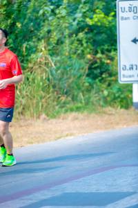 BIB: 
                            <button type="button" onclick="openModal(9370030)" class="btn btn-primary btn-sm float-right btn-popup" data-toggle="modal" data-target=".modal-high-quality">
                        <i class="fas fa-shopping-cart"></i> Add to Cart
                    </button>
                                            <button type="button" onclick="isThisMe(9370030, true)" class="btn btn-success btn-sm float-right btn-popup btn-isme hidden" data-toggle="tooltip" data-placement="bottom" title="นี่คือรูปของคุณใช่ไหม คลิกที่นี่เพื่อเอาเข้าอัลบั้ม">
                        <i class="fas fa-plus"></i> Add to album
                    </button>
                    <button type="button" onclick="isThisMe(9370030, false)" class="btn btn-warning btn-sm float-right btn-popup btn-isnotme hidden">
                        <i class="fas fa-ban"></i> Remove from album
                    </button>