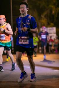 BIB: 45695
                            <button type="button" onclick="openModal(9773951)" class="btn btn-primary btn-sm float-right btn-popup" data-toggle="modal" data-target=".modal-high-quality">
                        <i class="fas fa-shopping-cart"></i> Add to Cart
                    </button>
                                            <button type="button" onclick="isThisMe(9773951, true)" class="btn btn-success btn-sm float-right btn-popup btn-isme hidden" data-toggle="tooltip" data-placement="bottom" title="นี่คือรูปของคุณใช่ไหม คลิกที่นี่เพื่อเอาเข้าอัลบั้ม">
                        <i class="fas fa-plus"></i> Add to album
                    </button>
                    <button type="button" onclick="isThisMe(9773951, false)" class="btn btn-warning btn-sm float-right btn-popup btn-isnotme hidden">
                        <i class="fas fa-ban"></i> Remove from album
                    </button>