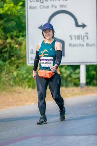 BIB: 40306
                            <button type="button" onclick="openModal(9335403)" class="btn btn-primary btn-sm float-right btn-popup" data-toggle="modal" data-target=".modal-high-quality">
                        <i class="fas fa-shopping-cart"></i> Add to Cart
                    </button>
                                            <button type="button" onclick="isThisMe(9335403, true)" class="btn btn-success btn-sm float-right btn-popup btn-isme hidden" data-toggle="tooltip" data-placement="bottom" title="นี่คือรูปของคุณใช่ไหม คลิกที่นี่เพื่อเอาเข้าอัลบั้ม">
                        <i class="fas fa-plus"></i> Add to album
                    </button>
                    <button type="button" onclick="isThisMe(9335403, false)" class="btn btn-warning btn-sm float-right btn-popup btn-isnotme hidden">
                        <i class="fas fa-ban"></i> Remove from album
                    </button>