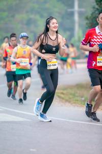 BIB: 15004, 
                            <button type="button" onclick="openModal(9683393)" class="btn btn-primary btn-sm float-right btn-popup" data-toggle="modal" data-target=".modal-high-quality">
                        <i class="fas fa-shopping-cart"></i> Add to Cart
                    </button>
                                            <button type="button" onclick="isThisMe(9683393, true)" class="btn btn-success btn-sm float-right btn-popup btn-isme hidden" data-toggle="tooltip" data-placement="bottom" title="นี่คือรูปของคุณใช่ไหม คลิกที่นี่เพื่อเอาเข้าอัลบั้ม">
                        <i class="fas fa-plus"></i> Add to album
                    </button>
                    <button type="button" onclick="isThisMe(9683393, false)" class="btn btn-warning btn-sm float-right btn-popup btn-isnotme hidden">
                        <i class="fas fa-ban"></i> Remove from album
                    </button>