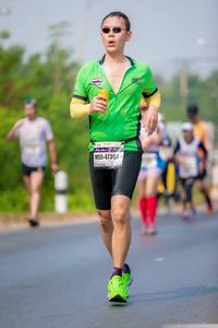 BIB: 47361
                            <button type="button" onclick="openModal(9336056)" class="btn btn-primary btn-sm float-right btn-popup" data-toggle="modal" data-target=".modal-high-quality">
                        <i class="fas fa-shopping-cart"></i> Add to Cart
                    </button>
                                            <button type="button" onclick="isThisMe(9336056, true)" class="btn btn-success btn-sm float-right btn-popup btn-isme hidden" data-toggle="tooltip" data-placement="bottom" title="นี่คือรูปของคุณใช่ไหม คลิกที่นี่เพื่อเอาเข้าอัลบั้ม">
                        <i class="fas fa-plus"></i> Add to album
                    </button>
                    <button type="button" onclick="isThisMe(9336056, false)" class="btn btn-warning btn-sm float-right btn-popup btn-isnotme hidden">
                        <i class="fas fa-ban"></i> Remove from album
                    </button>