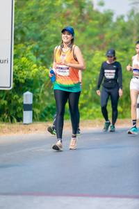 BIB: 
                            <button type="button" onclick="openModal(9346841)" class="btn btn-primary btn-sm float-right btn-popup" data-toggle="modal" data-target=".modal-high-quality">
                        <i class="fas fa-shopping-cart"></i> Add to Cart
                    </button>
                                            <button type="button" onclick="isThisMe(9346841, true)" class="btn btn-success btn-sm float-right btn-popup btn-isme hidden" data-toggle="tooltip" data-placement="bottom" title="นี่คือรูปของคุณใช่ไหม คลิกที่นี่เพื่อเอาเข้าอัลบั้ม">
                        <i class="fas fa-plus"></i> Add to album
                    </button>
                    <button type="button" onclick="isThisMe(9346841, false)" class="btn btn-warning btn-sm float-right btn-popup btn-isnotme hidden">
                        <i class="fas fa-ban"></i> Remove from album
                    </button>