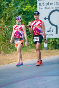 BIB: 4648
                            <button type="button" onclick="openModal(9383169)" class="btn btn-primary btn-sm float-right btn-popup" data-toggle="modal" data-target=".modal-high-quality">
                        <i class="fas fa-shopping-cart"></i> Add to Cart
                    </button>
                                            <button type="button" onclick="isThisMe(9383169, true)" class="btn btn-success btn-sm float-right btn-popup btn-isme hidden" data-toggle="tooltip" data-placement="bottom" title="นี่คือรูปของคุณใช่ไหม คลิกที่นี่เพื่อเอาเข้าอัลบั้ม">
                        <i class="fas fa-plus"></i> Add to album
                    </button>
                    <button type="button" onclick="isThisMe(9383169, false)" class="btn btn-warning btn-sm float-right btn-popup btn-isnotme hidden">
                        <i class="fas fa-ban"></i> Remove from album
                    </button>