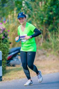 BIB: 4550
                            <button type="button" onclick="openModal(9377615)" class="btn btn-primary btn-sm float-right btn-popup" data-toggle="modal" data-target=".modal-high-quality">
                        <i class="fas fa-shopping-cart"></i> Add to Cart
                    </button>
                                            <button type="button" onclick="isThisMe(9377615, true)" class="btn btn-success btn-sm float-right btn-popup btn-isme hidden" data-toggle="tooltip" data-placement="bottom" title="นี่คือรูปของคุณใช่ไหม คลิกที่นี่เพื่อเอาเข้าอัลบั้ม">
                        <i class="fas fa-plus"></i> Add to album
                    </button>
                    <button type="button" onclick="isThisMe(9377615, false)" class="btn btn-warning btn-sm float-right btn-popup btn-isnotme hidden">
                        <i class="fas fa-ban"></i> Remove from album
                    </button>