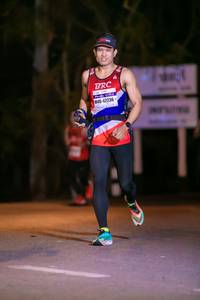 BIB: 42236
                            <button type="button" onclick="openModal(9761231)" class="btn btn-primary btn-sm float-right btn-popup" data-toggle="modal" data-target=".modal-high-quality">
                        <i class="fas fa-shopping-cart"></i> Add to Cart
                    </button>
                                            <button type="button" onclick="isThisMe(9761231, true)" class="btn btn-success btn-sm float-right btn-popup btn-isme hidden" data-toggle="tooltip" data-placement="bottom" title="นี่คือรูปของคุณใช่ไหม คลิกที่นี่เพื่อเอาเข้าอัลบั้ม">
                        <i class="fas fa-plus"></i> Add to album
                    </button>
                    <button type="button" onclick="isThisMe(9761231, false)" class="btn btn-warning btn-sm float-right btn-popup btn-isnotme hidden">
                        <i class="fas fa-ban"></i> Remove from album
                    </button>