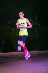 BIB: 4820
                            <button type="button" onclick="openModal(9753083)" class="btn btn-primary btn-sm float-right btn-popup" data-toggle="modal" data-target=".modal-high-quality">
                        <i class="fas fa-shopping-cart"></i> Add to Cart
                    </button>
                                            <button type="button" onclick="isThisMe(9753083, true)" class="btn btn-success btn-sm float-right btn-popup btn-isme hidden" data-toggle="tooltip" data-placement="bottom" title="นี่คือรูปของคุณใช่ไหม คลิกที่นี่เพื่อเอาเข้าอัลบั้ม">
                        <i class="fas fa-plus"></i> Add to album
                    </button>
                    <button type="button" onclick="isThisMe(9753083, false)" class="btn btn-warning btn-sm float-right btn-popup btn-isnotme hidden">
                        <i class="fas fa-ban"></i> Remove from album
                    </button>