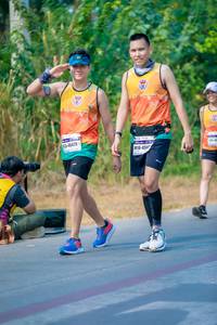 BIB: 45479, 458
                            <button type="button" onclick="openModal(9305664)" class="btn btn-primary btn-sm float-right btn-popup" data-toggle="modal" data-target=".modal-high-quality">
                        <i class="fas fa-shopping-cart"></i> Add to Cart
                    </button>
                                            <button type="button" onclick="isThisMe(9305664, true)" class="btn btn-success btn-sm float-right btn-popup btn-isme hidden" data-toggle="tooltip" data-placement="bottom" title="นี่คือรูปของคุณใช่ไหม คลิกที่นี่เพื่อเอาเข้าอัลบั้ม">
                        <i class="fas fa-plus"></i> Add to album
                    </button>
                    <button type="button" onclick="isThisMe(9305664, false)" class="btn btn-warning btn-sm float-right btn-popup btn-isnotme hidden">
                        <i class="fas fa-ban"></i> Remove from album
                    </button>