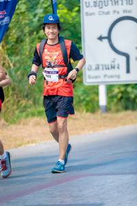 BIB: 
                            <button type="button" onclick="openModal(9371377)" class="btn btn-primary btn-sm float-right btn-popup" data-toggle="modal" data-target=".modal-high-quality">
                        <i class="fas fa-shopping-cart"></i> Add to Cart
                    </button>
                                            <button type="button" onclick="isThisMe(9371377, true)" class="btn btn-success btn-sm float-right btn-popup btn-isme hidden" data-toggle="tooltip" data-placement="bottom" title="นี่คือรูปของคุณใช่ไหม คลิกที่นี่เพื่อเอาเข้าอัลบั้ม">
                        <i class="fas fa-plus"></i> Add to album
                    </button>
                    <button type="button" onclick="isThisMe(9371377, false)" class="btn btn-warning btn-sm float-right btn-popup btn-isnotme hidden">
                        <i class="fas fa-ban"></i> Remove from album
                    </button>