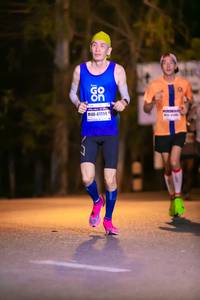 BIB: 41059
                            <button type="button" onclick="openModal(9758845)" class="btn btn-primary btn-sm float-right btn-popup" data-toggle="modal" data-target=".modal-high-quality">
                        <i class="fas fa-shopping-cart"></i> Add to Cart
                    </button>
                                            <button type="button" onclick="isThisMe(9758845, true)" class="btn btn-success btn-sm float-right btn-popup btn-isme hidden" data-toggle="tooltip" data-placement="bottom" title="นี่คือรูปของคุณใช่ไหม คลิกที่นี่เพื่อเอาเข้าอัลบั้ม">
                        <i class="fas fa-plus"></i> Add to album
                    </button>
                    <button type="button" onclick="isThisMe(9758845, false)" class="btn btn-warning btn-sm float-right btn-popup btn-isnotme hidden">
                        <i class="fas fa-ban"></i> Remove from album
                    </button>