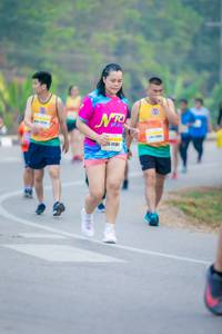 BIB: 11181
                            <button type="button" onclick="openModal(9618605)" class="btn btn-primary btn-sm float-right btn-popup" data-toggle="modal" data-target=".modal-high-quality">
                        <i class="fas fa-shopping-cart"></i> Add to Cart
                    </button>
                                            <button type="button" onclick="isThisMe(9618605, true)" class="btn btn-success btn-sm float-right btn-popup btn-isme hidden" data-toggle="tooltip" data-placement="bottom" title="นี่คือรูปของคุณใช่ไหม คลิกที่นี่เพื่อเอาเข้าอัลบั้ม">
                        <i class="fas fa-plus"></i> Add to album
                    </button>
                    <button type="button" onclick="isThisMe(9618605, false)" class="btn btn-warning btn-sm float-right btn-popup btn-isnotme hidden">
                        <i class="fas fa-ban"></i> Remove from album
                    </button>