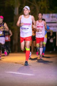 BIB: 48392
                            <button type="button" onclick="openModal(9764268)" class="btn btn-primary btn-sm float-right btn-popup" data-toggle="modal" data-target=".modal-high-quality">
                        <i class="fas fa-shopping-cart"></i> Add to Cart
                    </button>
                                            <button type="button" onclick="isThisMe(9764268, true)" class="btn btn-success btn-sm float-right btn-popup btn-isme hidden" data-toggle="tooltip" data-placement="bottom" title="นี่คือรูปของคุณใช่ไหม คลิกที่นี่เพื่อเอาเข้าอัลบั้ม">
                        <i class="fas fa-plus"></i> Add to album
                    </button>
                    <button type="button" onclick="isThisMe(9764268, false)" class="btn btn-warning btn-sm float-right btn-popup btn-isnotme hidden">
                        <i class="fas fa-ban"></i> Remove from album
                    </button>