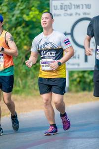 BIB: 4786
                            <button type="button" onclick="openModal(9308888)" class="btn btn-primary btn-sm float-right btn-popup" data-toggle="modal" data-target=".modal-high-quality">
                        <i class="fas fa-shopping-cart"></i> Add to Cart
                    </button>
                                            <button type="button" onclick="isThisMe(9308888, true)" class="btn btn-success btn-sm float-right btn-popup btn-isme hidden" data-toggle="tooltip" data-placement="bottom" title="นี่คือรูปของคุณใช่ไหม คลิกที่นี่เพื่อเอาเข้าอัลบั้ม">
                        <i class="fas fa-plus"></i> Add to album
                    </button>
                    <button type="button" onclick="isThisMe(9308888, false)" class="btn btn-warning btn-sm float-right btn-popup btn-isnotme hidden">
                        <i class="fas fa-ban"></i> Remove from album
                    </button>