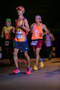 BIB: 45748
                            <button type="button" onclick="openModal(9765349)" class="btn btn-primary btn-sm float-right btn-popup" data-toggle="modal" data-target=".modal-high-quality">
                        <i class="fas fa-shopping-cart"></i> Add to Cart
                    </button>
                                            <button type="button" onclick="isThisMe(9765349, true)" class="btn btn-success btn-sm float-right btn-popup btn-isme hidden" data-toggle="tooltip" data-placement="bottom" title="นี่คือรูปของคุณใช่ไหม คลิกที่นี่เพื่อเอาเข้าอัลบั้ม">
                        <i class="fas fa-plus"></i> Add to album
                    </button>
                    <button type="button" onclick="isThisMe(9765349, false)" class="btn btn-warning btn-sm float-right btn-popup btn-isnotme hidden">
                        <i class="fas fa-ban"></i> Remove from album
                    </button>