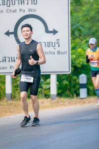 BIB: 46582
                            <button type="button" onclick="openModal(9375288)" class="btn btn-primary btn-sm float-right btn-popup" data-toggle="modal" data-target=".modal-high-quality">
                        <i class="fas fa-shopping-cart"></i> Add to Cart
                    </button>
                                            <button type="button" onclick="isThisMe(9375288, true)" class="btn btn-success btn-sm float-right btn-popup btn-isme hidden" data-toggle="tooltip" data-placement="bottom" title="นี่คือรูปของคุณใช่ไหม คลิกที่นี่เพื่อเอาเข้าอัลบั้ม">
                        <i class="fas fa-plus"></i> Add to album
                    </button>
                    <button type="button" onclick="isThisMe(9375288, false)" class="btn btn-warning btn-sm float-right btn-popup btn-isnotme hidden">
                        <i class="fas fa-ban"></i> Remove from album
                    </button>