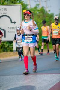 BIB: 518, 47546
                            <button type="button" onclick="openModal(9336260)" class="btn btn-primary btn-sm float-right btn-popup" data-toggle="modal" data-target=".modal-high-quality">
                        <i class="fas fa-shopping-cart"></i> Add to Cart
                    </button>
                                            <button type="button" onclick="isThisMe(9336260, true)" class="btn btn-success btn-sm float-right btn-popup btn-isme hidden" data-toggle="tooltip" data-placement="bottom" title="นี่คือรูปของคุณใช่ไหม คลิกที่นี่เพื่อเอาเข้าอัลบั้ม">
                        <i class="fas fa-plus"></i> Add to album
                    </button>
                    <button type="button" onclick="isThisMe(9336260, false)" class="btn btn-warning btn-sm float-right btn-popup btn-isnotme hidden">
                        <i class="fas fa-ban"></i> Remove from album
                    </button>