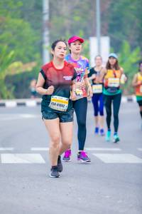 BIB: 81042
                            <button type="button" onclick="openModal(9692725)" class="btn btn-primary btn-sm float-right btn-popup" data-toggle="modal" data-target=".modal-high-quality">
                        <i class="fas fa-shopping-cart"></i> Add to Cart
                    </button>
                                            <button type="button" onclick="isThisMe(9692725, true)" class="btn btn-success btn-sm float-right btn-popup btn-isme hidden" data-toggle="tooltip" data-placement="bottom" title="นี่คือรูปของคุณใช่ไหม คลิกที่นี่เพื่อเอาเข้าอัลบั้ม">
                        <i class="fas fa-plus"></i> Add to album
                    </button>
                    <button type="button" onclick="isThisMe(9692725, false)" class="btn btn-warning btn-sm float-right btn-popup btn-isnotme hidden">
                        <i class="fas fa-ban"></i> Remove from album
                    </button>