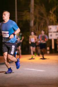 BIB: 
                            <button type="button" onclick="openModal(9771010)" class="btn btn-primary btn-sm float-right btn-popup" data-toggle="modal" data-target=".modal-high-quality">
                        <i class="fas fa-shopping-cart"></i> Add to Cart
                    </button>
                                            <button type="button" onclick="isThisMe(9771010, true)" class="btn btn-success btn-sm float-right btn-popup btn-isme hidden" data-toggle="tooltip" data-placement="bottom" title="นี่คือรูปของคุณใช่ไหม คลิกที่นี่เพื่อเอาเข้าอัลบั้ม">
                        <i class="fas fa-plus"></i> Add to album
                    </button>
                    <button type="button" onclick="isThisMe(9771010, false)" class="btn btn-warning btn-sm float-right btn-popup btn-isnotme hidden">
                        <i class="fas fa-ban"></i> Remove from album
                    </button>