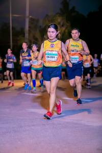 BIB: 21011, 2704
                            <button type="button" onclick="openModal(9845631)" class="btn btn-primary btn-sm float-right btn-popup" data-toggle="modal" data-target=".modal-high-quality">
                        <i class="fas fa-shopping-cart"></i> Add to Cart
                    </button>
                                            <button type="button" onclick="isThisMe(9845631, true)" class="btn btn-success btn-sm float-right btn-popup btn-isme hidden" data-toggle="tooltip" data-placement="bottom" title="นี่คือรูปของคุณใช่ไหม คลิกที่นี่เพื่อเอาเข้าอัลบั้ม">
                        <i class="fas fa-plus"></i> Add to album
                    </button>
                    <button type="button" onclick="isThisMe(9845631, false)" class="btn btn-warning btn-sm float-right btn-popup btn-isnotme hidden">
                        <i class="fas fa-ban"></i> Remove from album
                    </button>