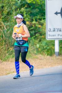 BIB: 
                            <button type="button" onclick="openModal(9364204)" class="btn btn-primary btn-sm float-right btn-popup" data-toggle="modal" data-target=".modal-high-quality">
                        <i class="fas fa-shopping-cart"></i> Add to Cart
                    </button>
                                            <button type="button" onclick="isThisMe(9364204, true)" class="btn btn-success btn-sm float-right btn-popup btn-isme hidden" data-toggle="tooltip" data-placement="bottom" title="นี่คือรูปของคุณใช่ไหม คลิกที่นี่เพื่อเอาเข้าอัลบั้ม">
                        <i class="fas fa-plus"></i> Add to album
                    </button>
                    <button type="button" onclick="isThisMe(9364204, false)" class="btn btn-warning btn-sm float-right btn-popup btn-isnotme hidden">
                        <i class="fas fa-ban"></i> Remove from album
                    </button>