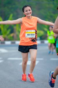 BIB: 17213
                            <button type="button" onclick="openModal(9722406)" class="btn btn-primary btn-sm float-right btn-popup" data-toggle="modal" data-target=".modal-high-quality">
                        <i class="fas fa-shopping-cart"></i> Add to Cart
                    </button>
                                            <button type="button" onclick="isThisMe(9722406, true)" class="btn btn-success btn-sm float-right btn-popup btn-isme hidden" data-toggle="tooltip" data-placement="bottom" title="นี่คือรูปของคุณใช่ไหม คลิกที่นี่เพื่อเอาเข้าอัลบั้ม">
                        <i class="fas fa-plus"></i> Add to album
                    </button>
                    <button type="button" onclick="isThisMe(9722406, false)" class="btn btn-warning btn-sm float-right btn-popup btn-isnotme hidden">
                        <i class="fas fa-ban"></i> Remove from album
                    </button>