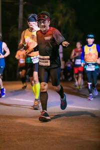 BIB: 42309
                            <button type="button" onclick="openModal(9773161)" class="btn btn-primary btn-sm float-right btn-popup" data-toggle="modal" data-target=".modal-high-quality">
                        <i class="fas fa-shopping-cart"></i> Add to Cart
                    </button>
                                            <button type="button" onclick="isThisMe(9773161, true)" class="btn btn-success btn-sm float-right btn-popup btn-isme hidden" data-toggle="tooltip" data-placement="bottom" title="นี่คือรูปของคุณใช่ไหม คลิกที่นี่เพื่อเอาเข้าอัลบั้ม">
                        <i class="fas fa-plus"></i> Add to album
                    </button>
                    <button type="button" onclick="isThisMe(9773161, false)" class="btn btn-warning btn-sm float-right btn-popup btn-isnotme hidden">
                        <i class="fas fa-ban"></i> Remove from album
                    </button>