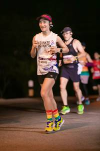 BIB: 45066
                            <button type="button" onclick="openModal(9766923)" class="btn btn-primary btn-sm float-right btn-popup" data-toggle="modal" data-target=".modal-high-quality">
                        <i class="fas fa-shopping-cart"></i> Add to Cart
                    </button>
                                            <button type="button" onclick="isThisMe(9766923, true)" class="btn btn-success btn-sm float-right btn-popup btn-isme hidden" data-toggle="tooltip" data-placement="bottom" title="นี่คือรูปของคุณใช่ไหม คลิกที่นี่เพื่อเอาเข้าอัลบั้ม">
                        <i class="fas fa-plus"></i> Add to album
                    </button>
                    <button type="button" onclick="isThisMe(9766923, false)" class="btn btn-warning btn-sm float-right btn-popup btn-isnotme hidden">
                        <i class="fas fa-ban"></i> Remove from album
                    </button>