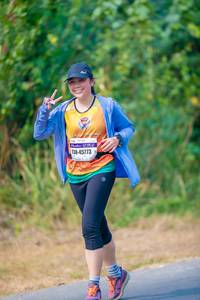 BIB: 45773
                            <button type="button" onclick="openModal(9368768)" class="btn btn-primary btn-sm float-right btn-popup" data-toggle="modal" data-target=".modal-high-quality">
                        <i class="fas fa-shopping-cart"></i> Add to Cart
                    </button>
                                            <button type="button" onclick="isThisMe(9368768, true)" class="btn btn-success btn-sm float-right btn-popup btn-isme hidden" data-toggle="tooltip" data-placement="bottom" title="นี่คือรูปของคุณใช่ไหม คลิกที่นี่เพื่อเอาเข้าอัลบั้ม">
                        <i class="fas fa-plus"></i> Add to album
                    </button>
                    <button type="button" onclick="isThisMe(9368768, false)" class="btn btn-warning btn-sm float-right btn-popup btn-isnotme hidden">
                        <i class="fas fa-ban"></i> Remove from album
                    </button>