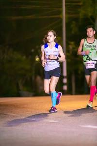 BIB: 4518
                            <button type="button" onclick="openModal(9757491)" class="btn btn-primary btn-sm float-right btn-popup" data-toggle="modal" data-target=".modal-high-quality">
                        <i class="fas fa-shopping-cart"></i> Add to Cart
                    </button>
                                            <button type="button" onclick="isThisMe(9757491, true)" class="btn btn-success btn-sm float-right btn-popup btn-isme hidden" data-toggle="tooltip" data-placement="bottom" title="นี่คือรูปของคุณใช่ไหม คลิกที่นี่เพื่อเอาเข้าอัลบั้ม">
                        <i class="fas fa-plus"></i> Add to album
                    </button>
                    <button type="button" onclick="isThisMe(9757491, false)" class="btn btn-warning btn-sm float-right btn-popup btn-isnotme hidden">
                        <i class="fas fa-ban"></i> Remove from album
                    </button>