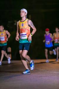 BIB: 40353
                            <button type="button" onclick="openModal(9756949)" class="btn btn-primary btn-sm float-right btn-popup" data-toggle="modal" data-target=".modal-high-quality">
                        <i class="fas fa-shopping-cart"></i> Add to Cart
                    </button>
                                            <button type="button" onclick="isThisMe(9756949, true)" class="btn btn-success btn-sm float-right btn-popup btn-isme hidden" data-toggle="tooltip" data-placement="bottom" title="นี่คือรูปของคุณใช่ไหม คลิกที่นี่เพื่อเอาเข้าอัลบั้ม">
                        <i class="fas fa-plus"></i> Add to album
                    </button>
                    <button type="button" onclick="isThisMe(9756949, false)" class="btn btn-warning btn-sm float-right btn-popup btn-isnotme hidden">
                        <i class="fas fa-ban"></i> Remove from album
                    </button>