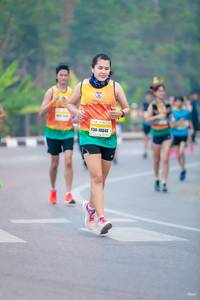 BIB: 10646
                            <button type="button" onclick="openModal(9686452)" class="btn btn-primary btn-sm float-right btn-popup" data-toggle="modal" data-target=".modal-high-quality">
                        <i class="fas fa-shopping-cart"></i> Add to Cart
                    </button>
                                            <button type="button" onclick="isThisMe(9686452, true)" class="btn btn-success btn-sm float-right btn-popup btn-isme hidden" data-toggle="tooltip" data-placement="bottom" title="นี่คือรูปของคุณใช่ไหม คลิกที่นี่เพื่อเอาเข้าอัลบั้ม">
                        <i class="fas fa-plus"></i> Add to album
                    </button>
                    <button type="button" onclick="isThisMe(9686452, false)" class="btn btn-warning btn-sm float-right btn-popup btn-isnotme hidden">
                        <i class="fas fa-ban"></i> Remove from album
                    </button>