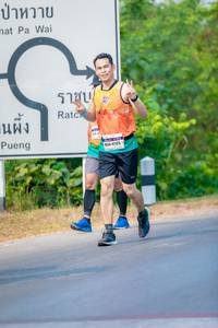 BIB: 304125
                            <button type="button" onclick="openModal(9367095)" class="btn btn-primary btn-sm float-right btn-popup" data-toggle="modal" data-target=".modal-high-quality">
                        <i class="fas fa-shopping-cart"></i> Add to Cart
                    </button>
                                            <button type="button" onclick="isThisMe(9367095, true)" class="btn btn-success btn-sm float-right btn-popup btn-isme hidden" data-toggle="tooltip" data-placement="bottom" title="นี่คือรูปของคุณใช่ไหม คลิกที่นี่เพื่อเอาเข้าอัลบั้ม">
                        <i class="fas fa-plus"></i> Add to album
                    </button>
                    <button type="button" onclick="isThisMe(9367095, false)" class="btn btn-warning btn-sm float-right btn-popup btn-isnotme hidden">
                        <i class="fas fa-ban"></i> Remove from album
                    </button>