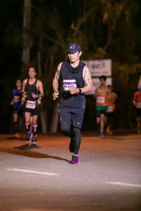 BIB: 
                            <button type="button" onclick="openModal(9766431)" class="btn btn-primary btn-sm float-right btn-popup" data-toggle="modal" data-target=".modal-high-quality">
                        <i class="fas fa-shopping-cart"></i> Add to Cart
                    </button>
                                            <button type="button" onclick="isThisMe(9766431, true)" class="btn btn-success btn-sm float-right btn-popup btn-isme hidden" data-toggle="tooltip" data-placement="bottom" title="นี่คือรูปของคุณใช่ไหม คลิกที่นี่เพื่อเอาเข้าอัลบั้ม">
                        <i class="fas fa-plus"></i> Add to album
                    </button>
                    <button type="button" onclick="isThisMe(9766431, false)" class="btn btn-warning btn-sm float-right btn-popup btn-isnotme hidden">
                        <i class="fas fa-ban"></i> Remove from album
                    </button>