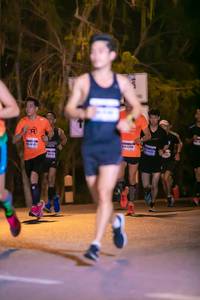 BIB: 
                            <button type="button" onclick="openModal(9758999)" class="btn btn-primary btn-sm float-right btn-popup" data-toggle="modal" data-target=".modal-high-quality">
                        <i class="fas fa-shopping-cart"></i> Add to Cart
                    </button>
                                            <button type="button" onclick="isThisMe(9758999, true)" class="btn btn-success btn-sm float-right btn-popup btn-isme hidden" data-toggle="tooltip" data-placement="bottom" title="นี่คือรูปของคุณใช่ไหม คลิกที่นี่เพื่อเอาเข้าอัลบั้ม">
                        <i class="fas fa-plus"></i> Add to album
                    </button>
                    <button type="button" onclick="isThisMe(9758999, false)" class="btn btn-warning btn-sm float-right btn-popup btn-isnotme hidden">
                        <i class="fas fa-ban"></i> Remove from album
                    </button>