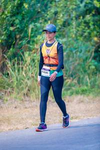 BIB: 40249
                            <button type="button" onclick="openModal(9358383)" class="btn btn-primary btn-sm float-right btn-popup" data-toggle="modal" data-target=".modal-high-quality">
                        <i class="fas fa-shopping-cart"></i> Add to Cart
                    </button>
                                            <button type="button" onclick="isThisMe(9358383, true)" class="btn btn-success btn-sm float-right btn-popup btn-isme hidden" data-toggle="tooltip" data-placement="bottom" title="นี่คือรูปของคุณใช่ไหม คลิกที่นี่เพื่อเอาเข้าอัลบั้ม">
                        <i class="fas fa-plus"></i> Add to album
                    </button>
                    <button type="button" onclick="isThisMe(9358383, false)" class="btn btn-warning btn-sm float-right btn-popup btn-isnotme hidden">
                        <i class="fas fa-ban"></i> Remove from album
                    </button>