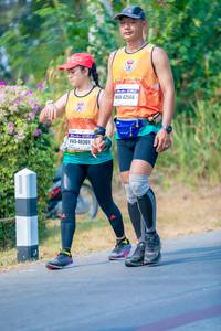 BIB: 42566, 40301
                            <button type="button" onclick="openModal(9308659)" class="btn btn-primary btn-sm float-right btn-popup" data-toggle="modal" data-target=".modal-high-quality">
                        <i class="fas fa-shopping-cart"></i> Add to Cart
                    </button>
                                            <button type="button" onclick="isThisMe(9308659, true)" class="btn btn-success btn-sm float-right btn-popup btn-isme hidden" data-toggle="tooltip" data-placement="bottom" title="นี่คือรูปของคุณใช่ไหม คลิกที่นี่เพื่อเอาเข้าอัลบั้ม">
                        <i class="fas fa-plus"></i> Add to album
                    </button>
                    <button type="button" onclick="isThisMe(9308659, false)" class="btn btn-warning btn-sm float-right btn-popup btn-isnotme hidden">
                        <i class="fas fa-ban"></i> Remove from album
                    </button>