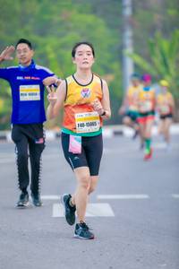 BIB: 15065
                            <button type="button" onclick="openModal(9667698)" class="btn btn-primary btn-sm float-right btn-popup" data-toggle="modal" data-target=".modal-high-quality">
                        <i class="fas fa-shopping-cart"></i> Add to Cart
                    </button>
                                            <button type="button" onclick="isThisMe(9667698, true)" class="btn btn-success btn-sm float-right btn-popup btn-isme hidden" data-toggle="tooltip" data-placement="bottom" title="นี่คือรูปของคุณใช่ไหม คลิกที่นี่เพื่อเอาเข้าอัลบั้ม">
                        <i class="fas fa-plus"></i> Add to album
                    </button>
                    <button type="button" onclick="isThisMe(9667698, false)" class="btn btn-warning btn-sm float-right btn-popup btn-isnotme hidden">
                        <i class="fas fa-ban"></i> Remove from album
                    </button>