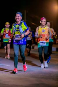 BIB: 4627, 42380
                            <button type="button" onclick="openModal(9800214)" class="btn btn-primary btn-sm float-right btn-popup" data-toggle="modal" data-target=".modal-high-quality">
                        <i class="fas fa-shopping-cart"></i> Add to Cart
                    </button>
                                            <button type="button" onclick="isThisMe(9800214, true)" class="btn btn-success btn-sm float-right btn-popup btn-isme hidden" data-toggle="tooltip" data-placement="bottom" title="นี่คือรูปของคุณใช่ไหม คลิกที่นี่เพื่อเอาเข้าอัลบั้ม">
                        <i class="fas fa-plus"></i> Add to album
                    </button>
                    <button type="button" onclick="isThisMe(9800214, false)" class="btn btn-warning btn-sm float-right btn-popup btn-isnotme hidden">
                        <i class="fas fa-ban"></i> Remove from album
                    </button>