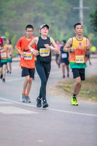 BIB: 10042, 11361
                            <button type="button" onclick="openModal(9683366)" class="btn btn-primary btn-sm float-right btn-popup" data-toggle="modal" data-target=".modal-high-quality">
                        <i class="fas fa-shopping-cart"></i> Add to Cart
                    </button>
                                            <button type="button" onclick="isThisMe(9683366, true)" class="btn btn-success btn-sm float-right btn-popup btn-isme hidden" data-toggle="tooltip" data-placement="bottom" title="นี่คือรูปของคุณใช่ไหม คลิกที่นี่เพื่อเอาเข้าอัลบั้ม">
                        <i class="fas fa-plus"></i> Add to album
                    </button>
                    <button type="button" onclick="isThisMe(9683366, false)" class="btn btn-warning btn-sm float-right btn-popup btn-isnotme hidden">
                        <i class="fas fa-ban"></i> Remove from album
                    </button>