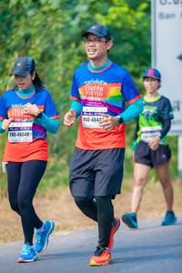 BIB: 2019, 2018, 4840, 48048
                            <button type="button" onclick="openModal(9373096)" class="btn btn-primary btn-sm float-right btn-popup" data-toggle="modal" data-target=".modal-high-quality">
                        <i class="fas fa-shopping-cart"></i> Add to Cart
                    </button>
                                            <button type="button" onclick="isThisMe(9373096, true)" class="btn btn-success btn-sm float-right btn-popup btn-isme hidden" data-toggle="tooltip" data-placement="bottom" title="นี่คือรูปของคุณใช่ไหม คลิกที่นี่เพื่อเอาเข้าอัลบั้ม">
                        <i class="fas fa-plus"></i> Add to album
                    </button>
                    <button type="button" onclick="isThisMe(9373096, false)" class="btn btn-warning btn-sm float-right btn-popup btn-isnotme hidden">
                        <i class="fas fa-ban"></i> Remove from album
                    </button>