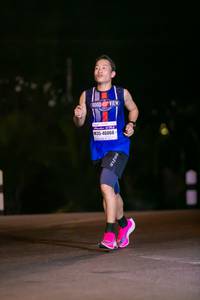 BIB: 000, 46068
                            <button type="button" onclick="openModal(9753557)" class="btn btn-primary btn-sm float-right btn-popup" data-toggle="modal" data-target=".modal-high-quality">
                        <i class="fas fa-shopping-cart"></i> Add to Cart
                    </button>
                                            <button type="button" onclick="isThisMe(9753557, true)" class="btn btn-success btn-sm float-right btn-popup btn-isme hidden" data-toggle="tooltip" data-placement="bottom" title="นี่คือรูปของคุณใช่ไหม คลิกที่นี่เพื่อเอาเข้าอัลบั้ม">
                        <i class="fas fa-plus"></i> Add to album
                    </button>
                    <button type="button" onclick="isThisMe(9753557, false)" class="btn btn-warning btn-sm float-right btn-popup btn-isnotme hidden">
                        <i class="fas fa-ban"></i> Remove from album
                    </button>