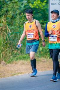 BIB: 47158, 42937
                            <button type="button" onclick="openModal(9348951)" class="btn btn-primary btn-sm float-right btn-popup" data-toggle="modal" data-target=".modal-high-quality">
                        <i class="fas fa-shopping-cart"></i> Add to Cart
                    </button>
                                            <button type="button" onclick="isThisMe(9348951, true)" class="btn btn-success btn-sm float-right btn-popup btn-isme hidden" data-toggle="tooltip" data-placement="bottom" title="นี่คือรูปของคุณใช่ไหม คลิกที่นี่เพื่อเอาเข้าอัลบั้ม">
                        <i class="fas fa-plus"></i> Add to album
                    </button>
                    <button type="button" onclick="isThisMe(9348951, false)" class="btn btn-warning btn-sm float-right btn-popup btn-isnotme hidden">
                        <i class="fas fa-ban"></i> Remove from album
                    </button>