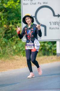 BIB: 45830
                            <button type="button" onclick="openModal(9371906)" class="btn btn-primary btn-sm float-right btn-popup" data-toggle="modal" data-target=".modal-high-quality">
                        <i class="fas fa-shopping-cart"></i> Add to Cart
                    </button>
                                            <button type="button" onclick="isThisMe(9371906, true)" class="btn btn-success btn-sm float-right btn-popup btn-isme hidden" data-toggle="tooltip" data-placement="bottom" title="นี่คือรูปของคุณใช่ไหม คลิกที่นี่เพื่อเอาเข้าอัลบั้ม">
                        <i class="fas fa-plus"></i> Add to album
                    </button>
                    <button type="button" onclick="isThisMe(9371906, false)" class="btn btn-warning btn-sm float-right btn-popup btn-isnotme hidden">
                        <i class="fas fa-ban"></i> Remove from album
                    </button>