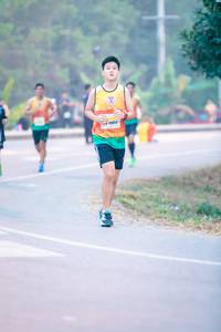 BIB: 15853
                            <button type="button" onclick="openModal(9680040)" class="btn btn-primary btn-sm float-right btn-popup" data-toggle="modal" data-target=".modal-high-quality">
                        <i class="fas fa-shopping-cart"></i> Add to Cart
                    </button>
                                            <button type="button" onclick="isThisMe(9680040, true)" class="btn btn-success btn-sm float-right btn-popup btn-isme hidden" data-toggle="tooltip" data-placement="bottom" title="นี่คือรูปของคุณใช่ไหม คลิกที่นี่เพื่อเอาเข้าอัลบั้ม">
                        <i class="fas fa-plus"></i> Add to album
                    </button>
                    <button type="button" onclick="isThisMe(9680040, false)" class="btn btn-warning btn-sm float-right btn-popup btn-isnotme hidden">
                        <i class="fas fa-ban"></i> Remove from album
                    </button>