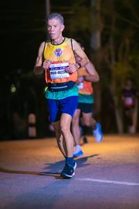 BIB: 46239
                            <button type="button" onclick="openModal(9763333)" class="btn btn-primary btn-sm float-right btn-popup" data-toggle="modal" data-target=".modal-high-quality">
                        <i class="fas fa-shopping-cart"></i> Add to Cart
                    </button>
                                            <button type="button" onclick="isThisMe(9763333, true)" class="btn btn-success btn-sm float-right btn-popup btn-isme hidden" data-toggle="tooltip" data-placement="bottom" title="นี่คือรูปของคุณใช่ไหม คลิกที่นี่เพื่อเอาเข้าอัลบั้ม">
                        <i class="fas fa-plus"></i> Add to album
                    </button>
                    <button type="button" onclick="isThisMe(9763333, false)" class="btn btn-warning btn-sm float-right btn-popup btn-isnotme hidden">
                        <i class="fas fa-ban"></i> Remove from album
                    </button>