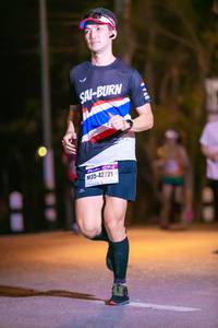 BIB: 42221
                            <button type="button" onclick="openModal(9763417)" class="btn btn-primary btn-sm float-right btn-popup" data-toggle="modal" data-target=".modal-high-quality">
                        <i class="fas fa-shopping-cart"></i> Add to Cart
                    </button>
                                            <button type="button" onclick="isThisMe(9763417, true)" class="btn btn-success btn-sm float-right btn-popup btn-isme hidden" data-toggle="tooltip" data-placement="bottom" title="นี่คือรูปของคุณใช่ไหม คลิกที่นี่เพื่อเอาเข้าอัลบั้ม">
                        <i class="fas fa-plus"></i> Add to album
                    </button>
                    <button type="button" onclick="isThisMe(9763417, false)" class="btn btn-warning btn-sm float-right btn-popup btn-isnotme hidden">
                        <i class="fas fa-ban"></i> Remove from album
                    </button>