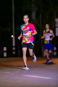 BIB: 4820
                            <button type="button" onclick="openModal(9757650)" class="btn btn-primary btn-sm float-right btn-popup" data-toggle="modal" data-target=".modal-high-quality">
                        <i class="fas fa-shopping-cart"></i> Add to Cart
                    </button>
                                            <button type="button" onclick="isThisMe(9757650, true)" class="btn btn-success btn-sm float-right btn-popup btn-isme hidden" data-toggle="tooltip" data-placement="bottom" title="นี่คือรูปของคุณใช่ไหม คลิกที่นี่เพื่อเอาเข้าอัลบั้ม">
                        <i class="fas fa-plus"></i> Add to album
                    </button>
                    <button type="button" onclick="isThisMe(9757650, false)" class="btn btn-warning btn-sm float-right btn-popup btn-isnotme hidden">
                        <i class="fas fa-ban"></i> Remove from album
                    </button>