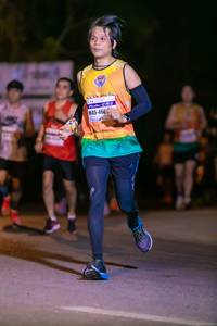 BIB: 460
                            <button type="button" onclick="openModal(9770137)" class="btn btn-primary btn-sm float-right btn-popup" data-toggle="modal" data-target=".modal-high-quality">
                        <i class="fas fa-shopping-cart"></i> Add to Cart
                    </button>
                                            <button type="button" onclick="isThisMe(9770137, true)" class="btn btn-success btn-sm float-right btn-popup btn-isme hidden" data-toggle="tooltip" data-placement="bottom" title="นี่คือรูปของคุณใช่ไหม คลิกที่นี่เพื่อเอาเข้าอัลบั้ม">
                        <i class="fas fa-plus"></i> Add to album
                    </button>
                    <button type="button" onclick="isThisMe(9770137, false)" class="btn btn-warning btn-sm float-right btn-popup btn-isnotme hidden">
                        <i class="fas fa-ban"></i> Remove from album
                    </button>